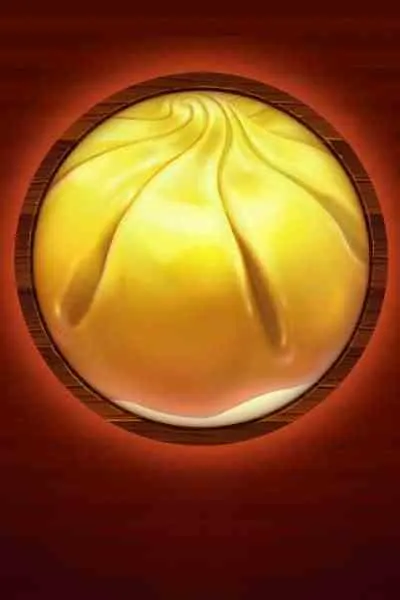 Spielvorschau ohne Logo